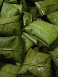 Tape Ketan 2